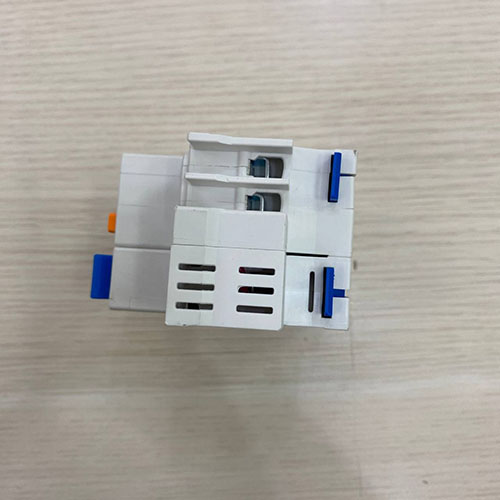 RCBO CHINT NXBLE-32 1P+N C16 30mA